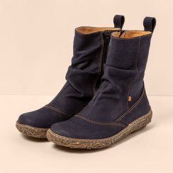 N722 PLEASANT OCEAN/NIDO N722 PLEASANT OCEAN/NIDO