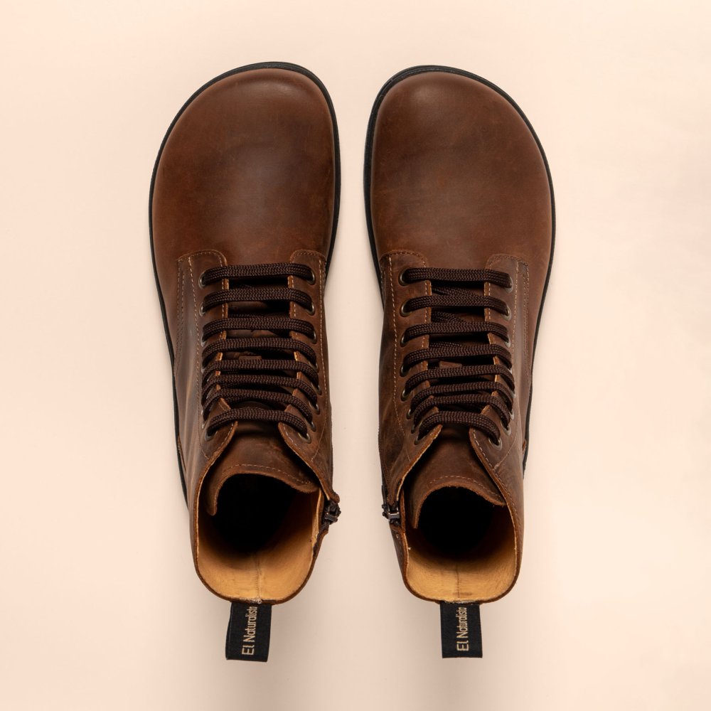 N5264 ARIZONA TERRA / NOMADA