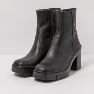 1974 NAPPA BLACK/BERNA