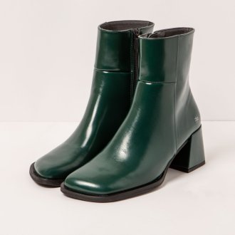 1706 NAPPA SHINNY JUNGLE / VERONA