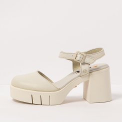 1991 NAPPA CREAM / EIVISSA 1991 NAPPA CREAM / EIVISSA