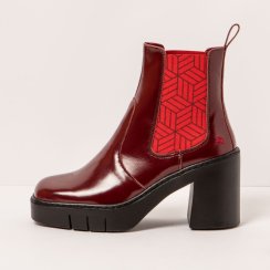 1983 NAPPA SHINNY BURDEOS/BERNA 1983 NAPPA SHINNY BURDEOS/BERNA