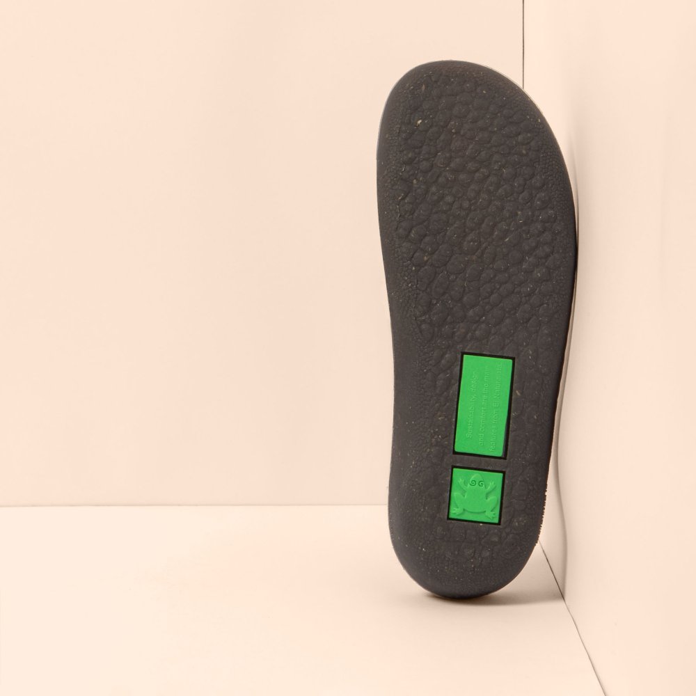 NA66 WOOL FOREST/HOME