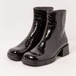 1284 HORASAN BLACK / VARSOVIA 1284 HORASAN BLACK / VARSOVIA