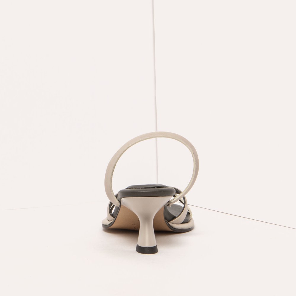 S3168 CRISTAL DOVE/ GODELLO