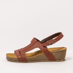 1932 NAPPA CALDERA/ I LIVE 1932 NAPPA CALDERA/ I LIVE