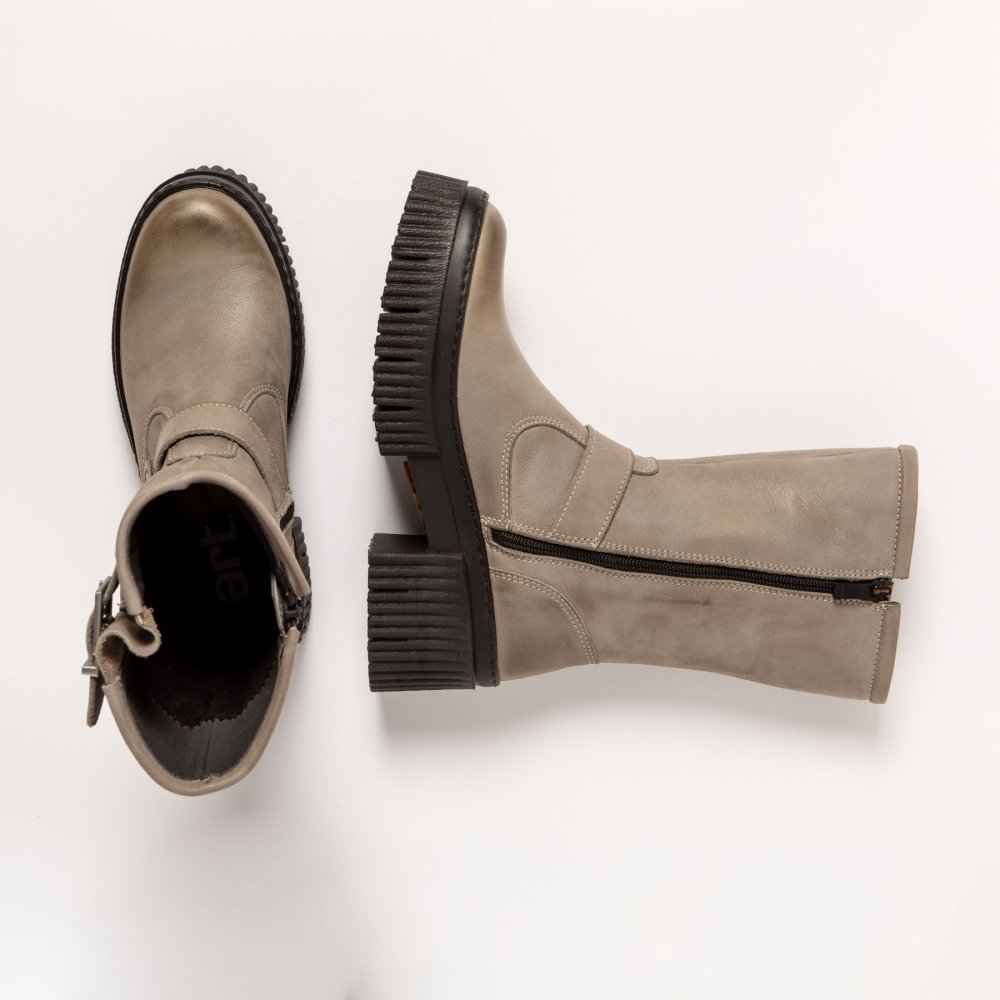 1397 ROMA CINDER /YORK