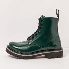 1166 NAPPA SHINNY JUNGLE / MARINA 1166 NAPPA SHINNY JUNGLE / MARINA