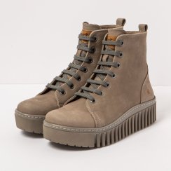 1513 NOBUCK TAUPE/BRIGHTON 1513 NOBUCK TAUPE/BRIGHTON