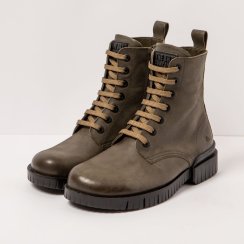 1836 ROMA KAKI /OXFORD 1836 ROMA KAKI /OXFORD