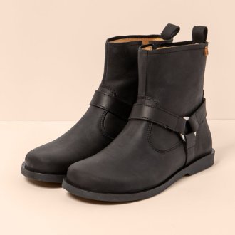 N5877 ARIZONA BLACK/ ARENISCA