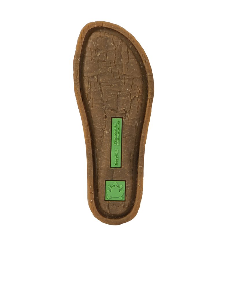 N5811 PLEASANT PEACH/PANGLAO