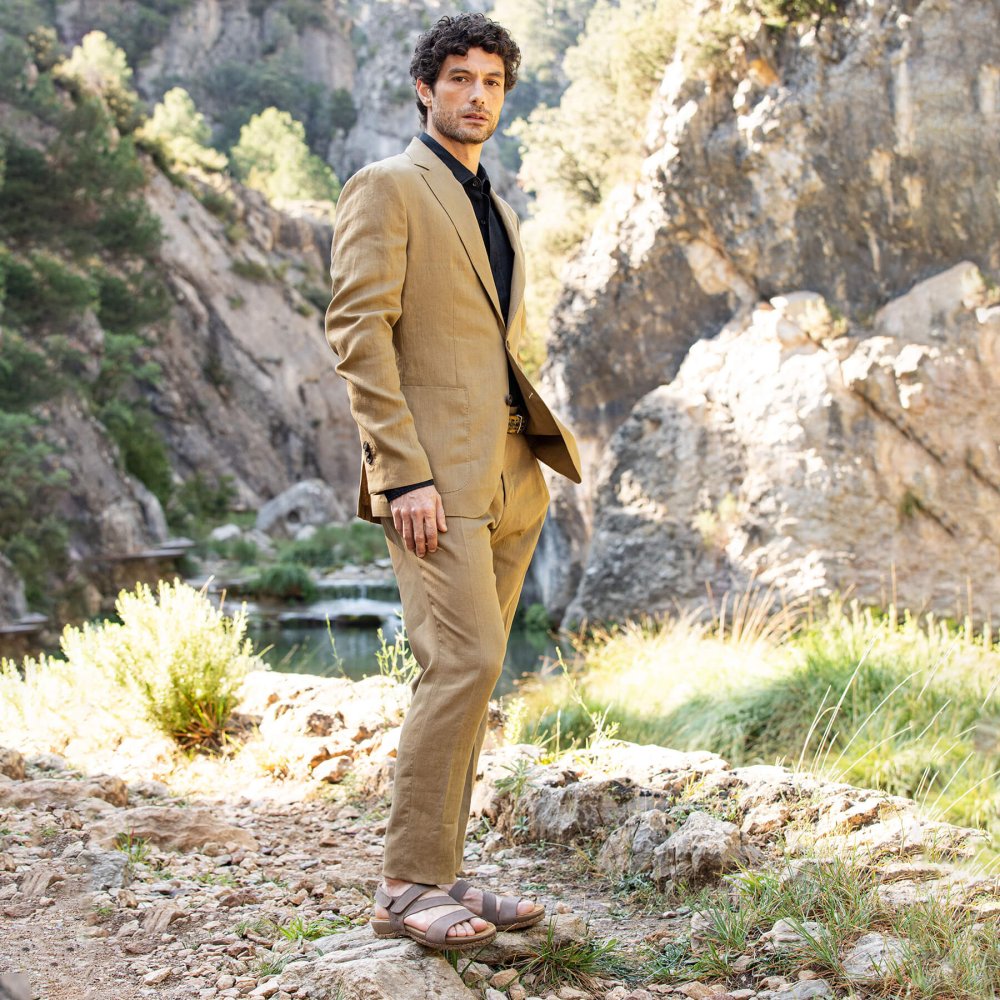 N5860 PLEASANT PLUME / TABERNAS