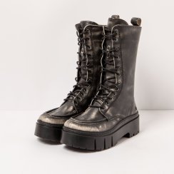 1768 ASPORT OFF WHITE / LEEDS